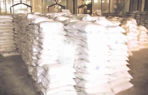 潔具制造全流程探(tan)秘(mi) 從(cong)原料到成(cheng)品的(de)匠心(xin)之旅