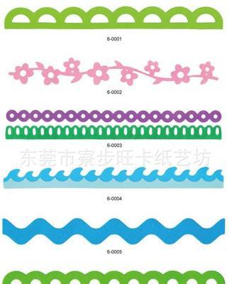 手作藝(yi)術(shu)賦能(neng)居住美學 WonderHouse紙藝機(ji)在(zai)房地(di)產空(kong)間(jian)營造(zao)中的(de)創意(yi)應(ying)用(yong)