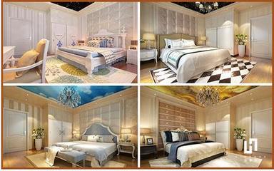 長治集(ji)成(cheng)墻面哪(na)家好(hao)？本元集成(cheng)墻面打造(zao)健康環(huan)保(bao)家居新(xin)選擇(ze)