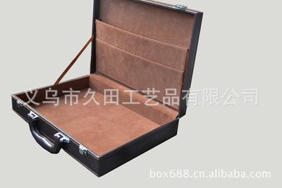 匠心打造(zao)品(pin)質(zhi)生活(huo) 房地(di)產交(jiao)房(fang)盒(he)的(de)定制藝術(shu)與(yu)商業價(jia)值(zhi)