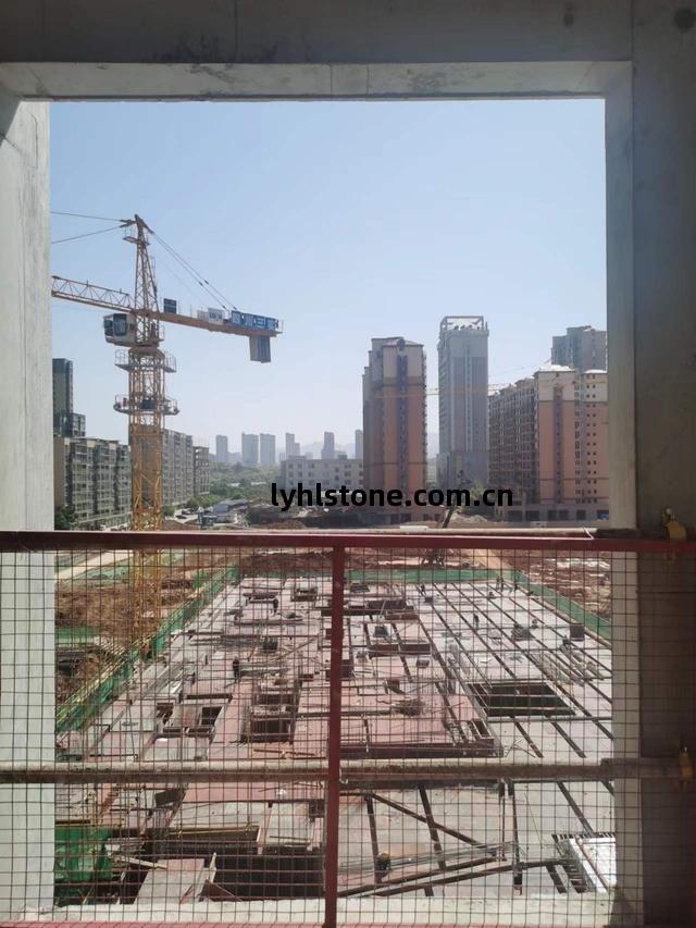 感(gan)受(shou)所(suo)見(jian)即所(suo)得(de)的(de)購(gou)房體驗--嶽(yue)麓青城“透(tou)明(ming)超(chao)級工(gong)廠(chang)”硬(ying)核(he)亮相