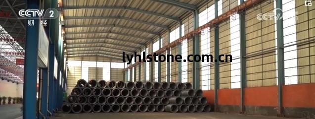 綠色(se)轉型(xing)與基(ji)建需求共振 新(xin)能(neng)源汽車與房(fang)地(di)產如(ru)何(he)共推(tui)鋼(gang)材消(xiao)費(fei)與(yu)行(xing)業利(li)潤(run)增(zeng)長