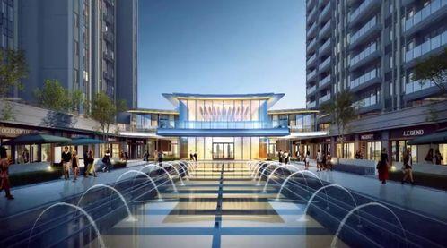 萬城集(ji)團(tuan)董事(shi)長攜(xie)手G50產品(pin)專(zhuan)家共驗(yan)“春(chun)暖(nuan)花開(kai)”大區景觀，引領房(fang)地(di)產行(xing)業高(gao)品(pin)質(zhi)發(fa)展